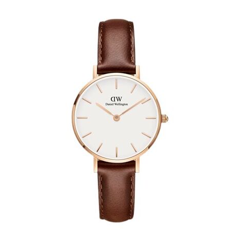 שעון יד  אנלוגי Daniel Wellington DW00100231 למכירה , 2 image