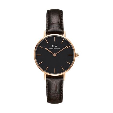 שעון יד  אנלוגי Daniel Wellington DW00100226 למכירה , 2 image