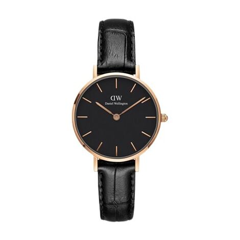שעון יד  אנלוגי Daniel Wellington DW00100223 למכירה , 2 image