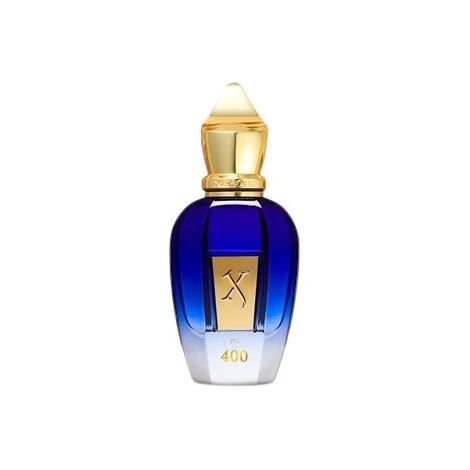 בושם לאשה Xerjoff 400 E.D.P 50ml למכירה , 2 image