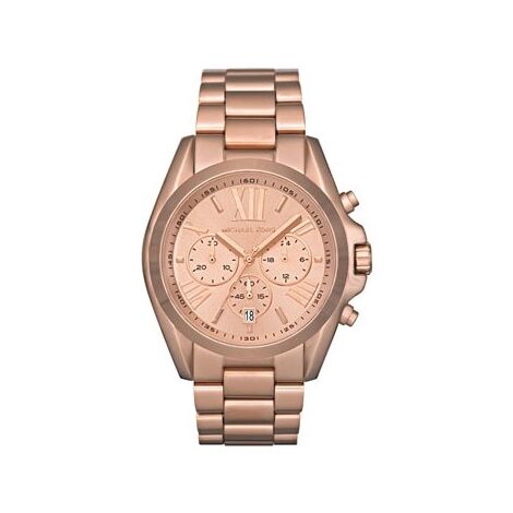 שעון יד  אנלוגי Michael Kors MK5503 מייקל קורס למכירה , 2 image