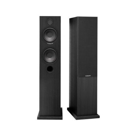 AERO6 Cambridge Audio למכירה , 2 image