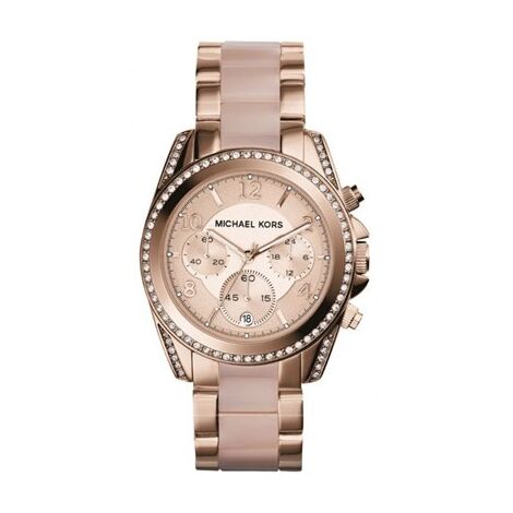 שעון יד  אנלוגי Michael Kors MK5943 מייקל קורס למכירה , 2 image