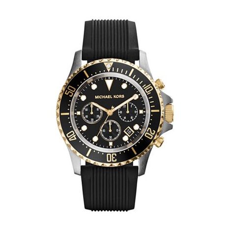 שעון יד  אנלוגי  לגבר Michael Kors MK8366 מייקל קורס למכירה , 2 image