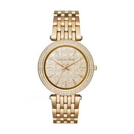 שעון יד  אנלוגי  לאישה Michael Kors MK3398 מייקל קורס למכירה , 2 image