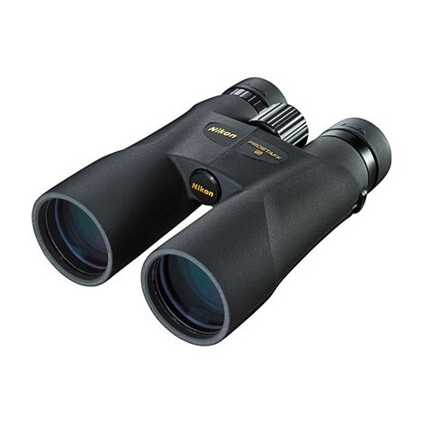 משקפת Nikon Prostaff 5 12X50 ניקון למכירה 