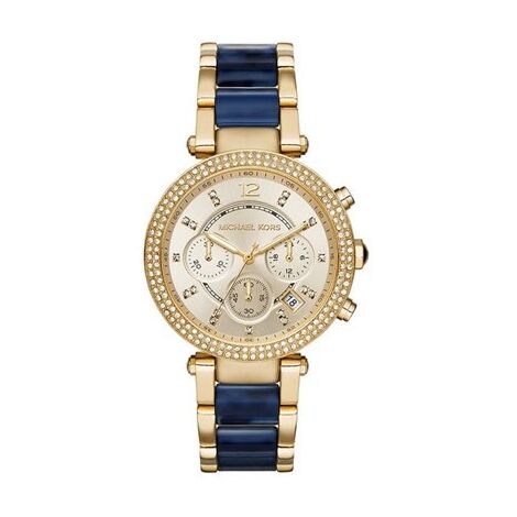 שעון יד  אנלוגי Michael Kors MK6238 מייקל קורס למכירה , 2 image