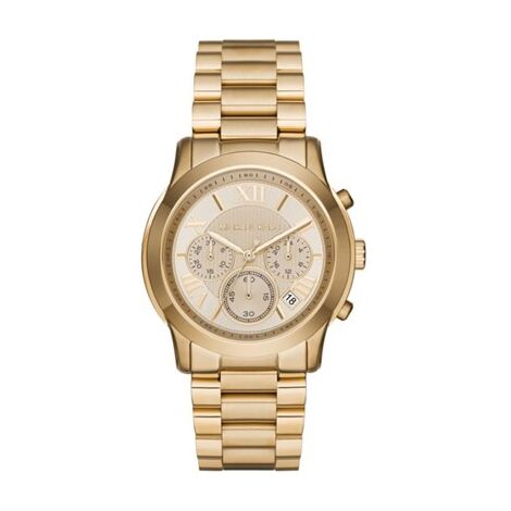 שעון יד  אנלוגי  לאישה Michael Kors MK6274 מייקל קורס למכירה 