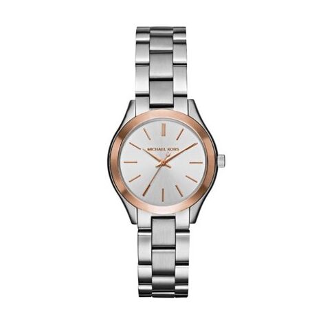 שעון יד  אנלוגי Michael Kors MK3514 מייקל קורס למכירה , 2 image