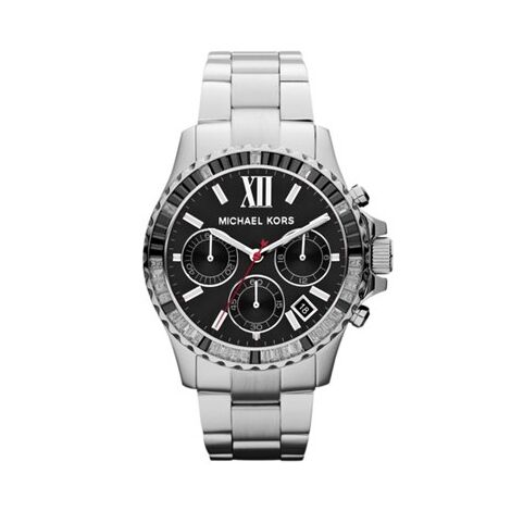 שעון יד  אנלוגי  לגבר Michael Kors MK5753 מייקל קורס למכירה , 2 image