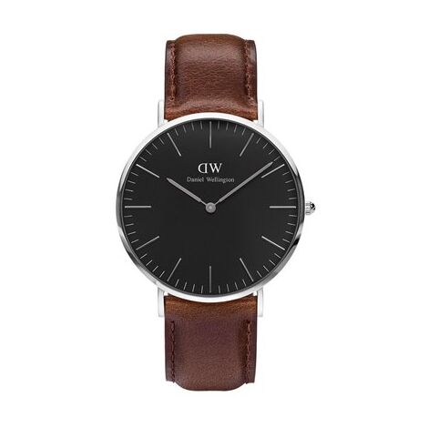 שעון יד  אנלוגי Daniel Wellington DW00100131 למכירה 