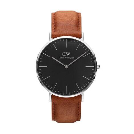 שעון יד  אנלוגי Daniel Wellington DW00100132 למכירה , 2 image