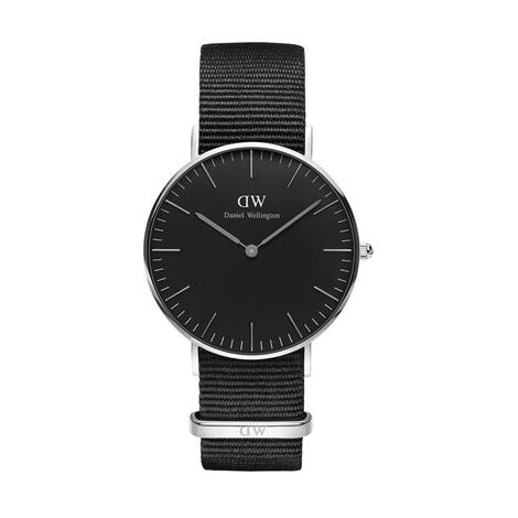 שעון יד  אנלוגי  לאישה Daniel Wellington DW00100151 למכירה , 2 image