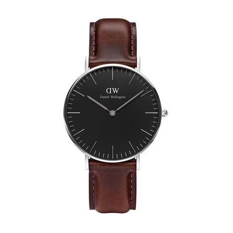 שעון יד  אנלוגי Daniel Wellington DW00100143 למכירה , 2 image