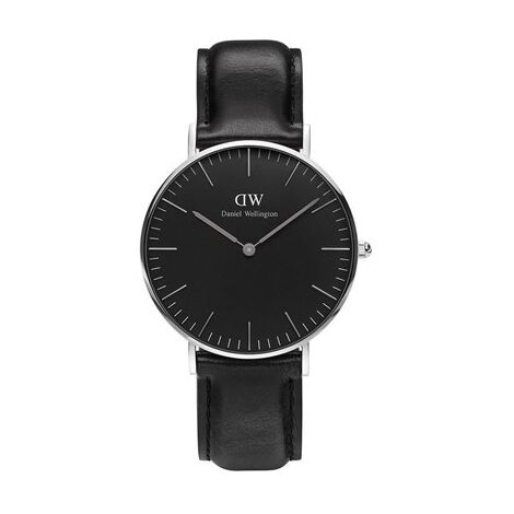 שעון יד  אנלוגי Daniel Wellington DW00100145 למכירה 