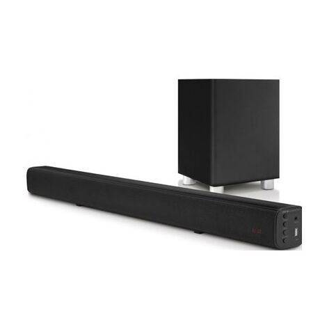 מקרן קול Pure Acoustics SBW175 למכירה , 2 image