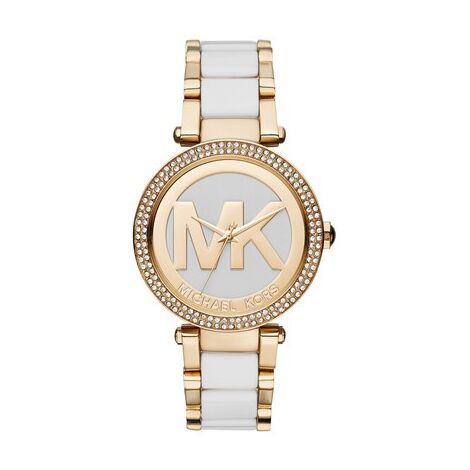 שעון יד  אנלוגי  לאישה Michael Kors MK6313 מייקל קורס למכירה , 2 image