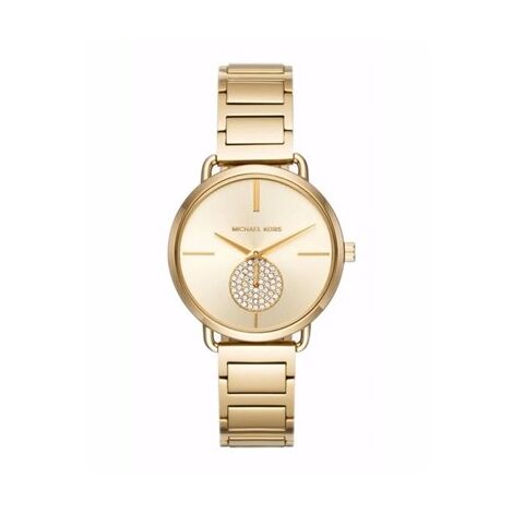 שעון יד  אנלוגי Michael Kors MK3639 מייקל קורס למכירה 