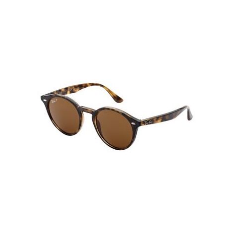 משקפי שמש  לנשים Ray Ban RB2180 710/83 ריי באן למכירה , 2 image