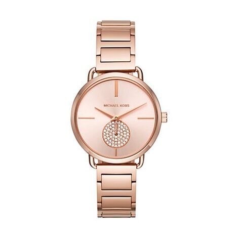 שעון יד  אנלוגי  לאישה Michael Kors MK3640 מייקל קורס למכירה , 2 image