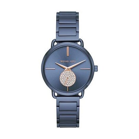 שעון יד  אנלוגי Michael Kors MK3680 מייקל קורס למכירה , 2 image