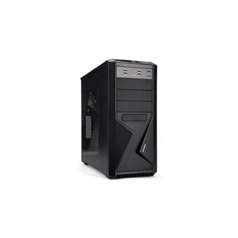 מארז מחשב Zalman Z9 ATX למכירה , 3 image