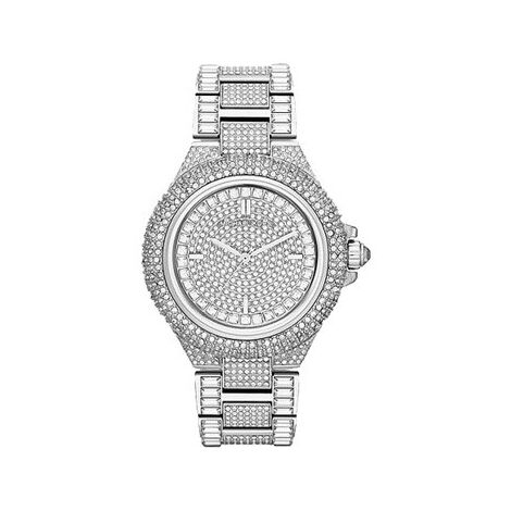 שעון יד  אנלוגי  לאישה Michael Kors MK5869 מייקל קורס למכירה , 2 image