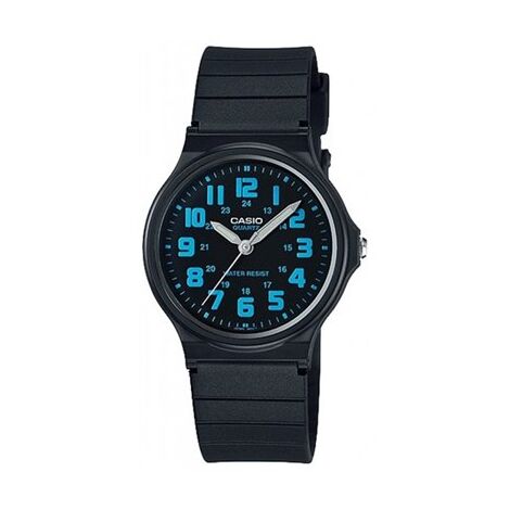 שעון יד  אנלוגי  לגבר Casio MQ-712BDF קסיו למכירה , 2 image