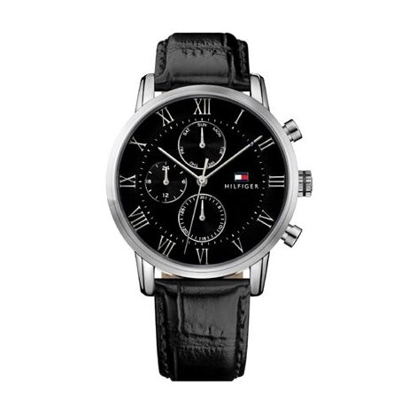 שעון יד  אנלוגי 1791401 Tommy Hilfiger טומי הילפיגר למכירה , 2 image