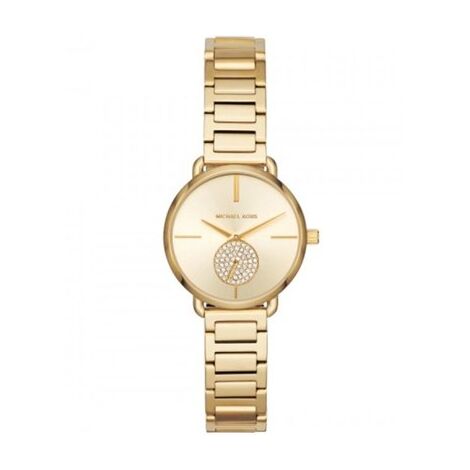 שעון יד  אנלוגי Michael Kors MK3838 מייקל קורס למכירה , 2 image