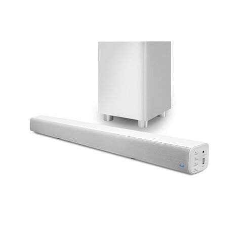 מקרן קול Pure Acoustics SBW175 למכירה , 4 image