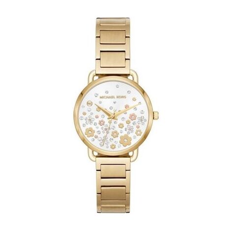 שעון יד  אנלוגי Michael Kors MK3840 מייקל קורס למכירה 