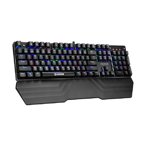 מקלדת Marvo KG925G למכירה , 2 image