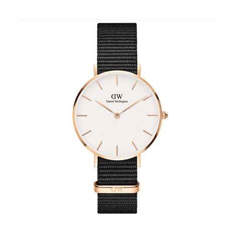 שעון יד  אנלוגי Daniel Wellington DW00100253 למכירה , 2 image