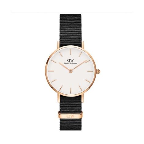 שעון יד  אנלוגי Daniel Wellington DW00100251 למכירה , 2 image