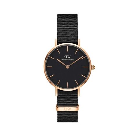 שעון יד  אנלוגי Daniel Wellington DW00100247 למכירה , 2 image