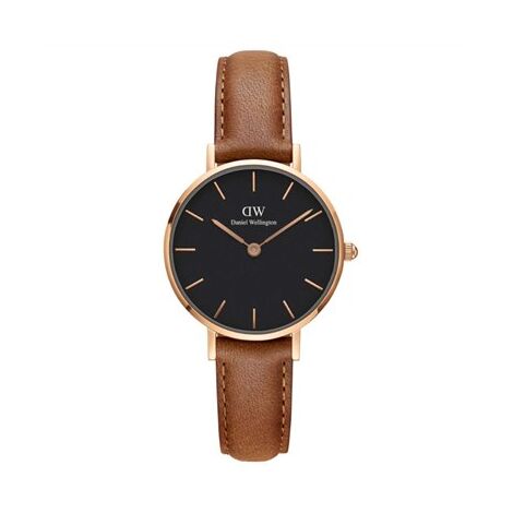 שעון יד  אנלוגי Daniel Wellington DW00100222 למכירה , 2 image