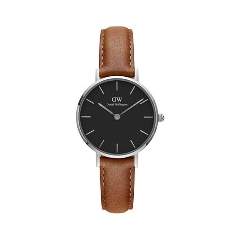 שעון יד  אנלוגי Daniel Wellington DW00100234 למכירה 