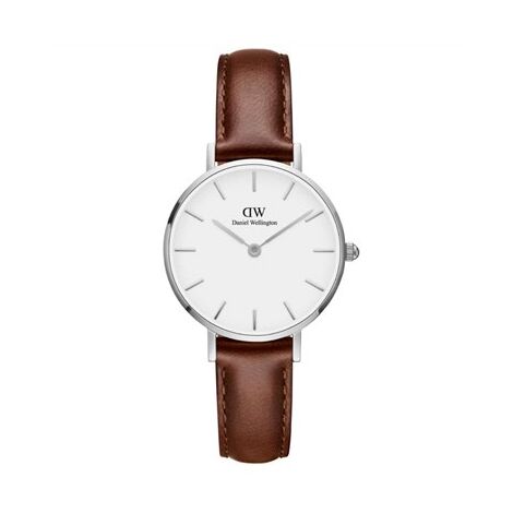 שעון יד  אנלוגי Daniel Wellington DW00100243 למכירה , 2 image