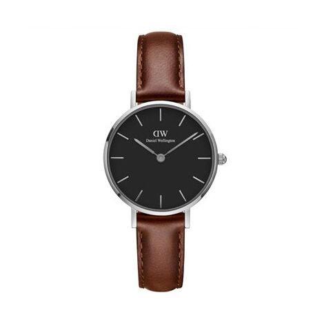 שעון יד  אנלוגי Daniel Wellington DW00100237 למכירה , 2 image