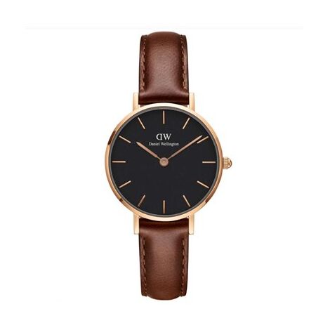 שעון יד  אנלוגי Daniel Wellington DW00100225 למכירה 
