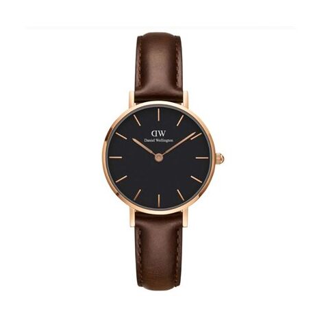 שעון יד  אנלוגי Daniel Wellington DW00100221 למכירה , 2 image