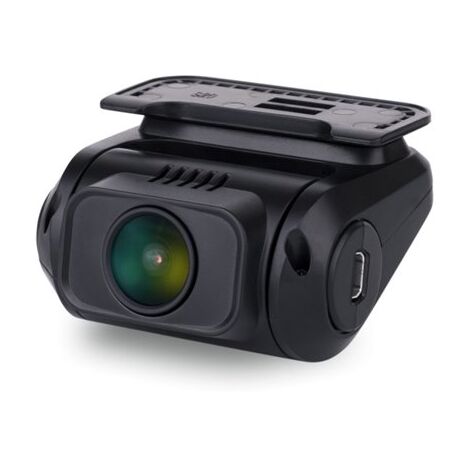 מצלמה לרכב ProVision ISR PR-3000CDV Full HD למכירה , 2 image