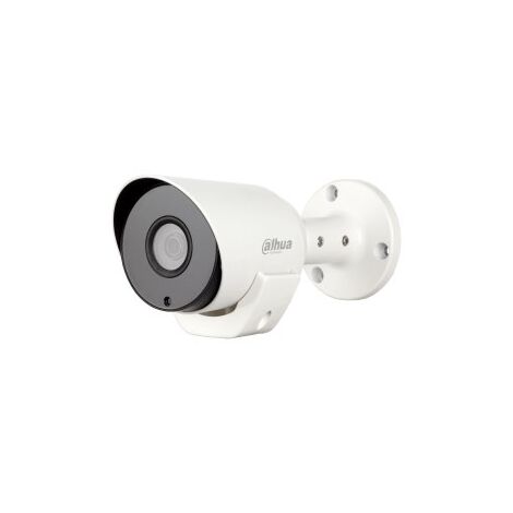 מצלמת צינור Dahua HAC-LC1220T-TH Full HD למכירה , 2 image