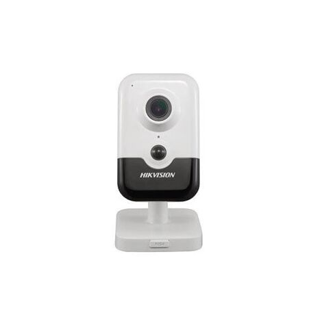 מצלמת אבטחה Hikvision DS-2CD2463G0-I(W) למכירה , 2 image