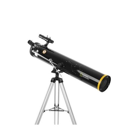 טלסקופ National Geographic X36X675 למכירה 