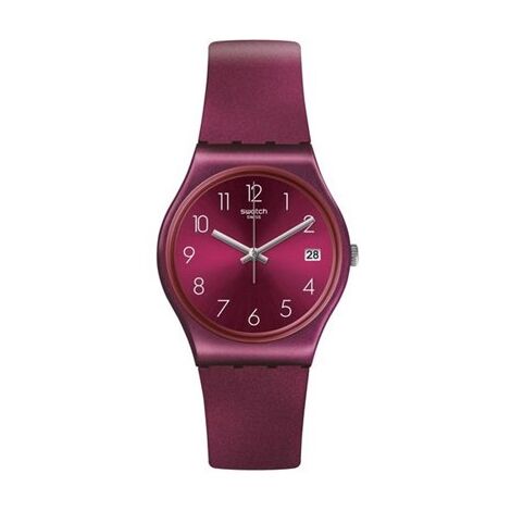 שעון יד  אנלוגי Swatch GR405 למכירה 