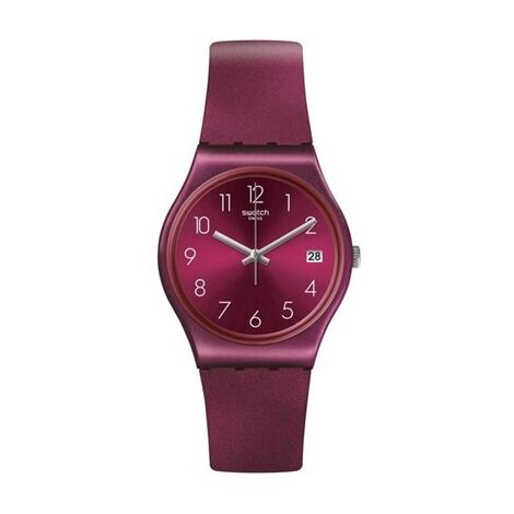 שעון יד  אנלוגי Swatch GR405 למכירה , 2 image