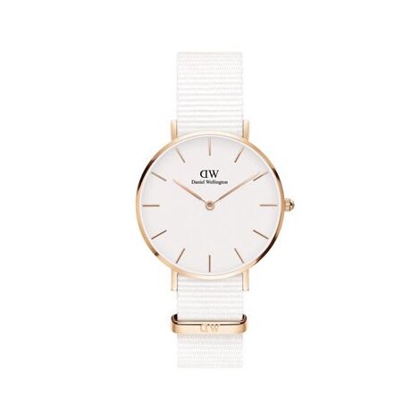 שעון יד  אנלוגי Daniel Wellington DW00100311 למכירה , 2 image