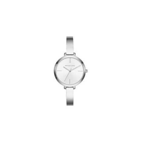 שעון יד  אנלוגי Michael Kors MK3545 מייקל קורס למכירה , 2 image